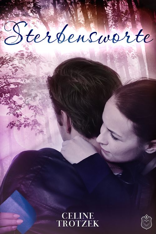 Produktbild: Sterbensworte