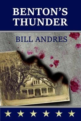Produktbild: Benton's Thunder