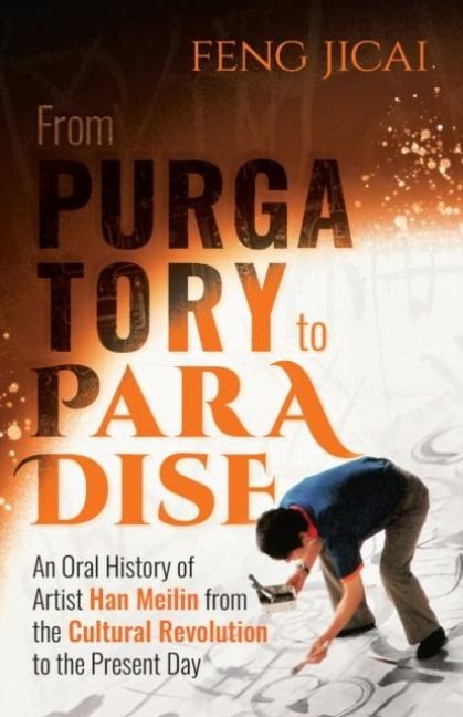Produktbild: From Purgatory to Paradise
