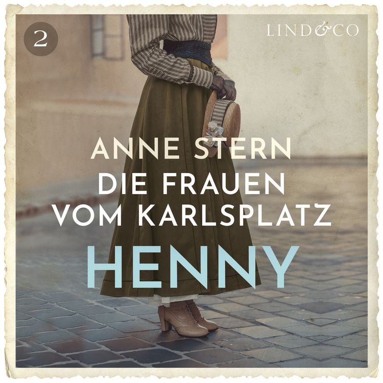 Produktbild: Henny