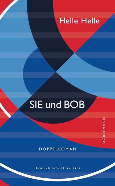 Produktbild: SIE und BOB