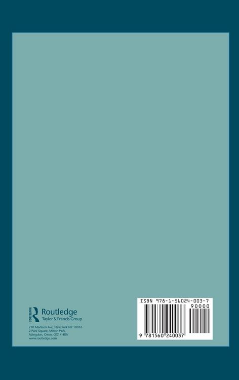 Produktbild: Library of Congress Subject Headings