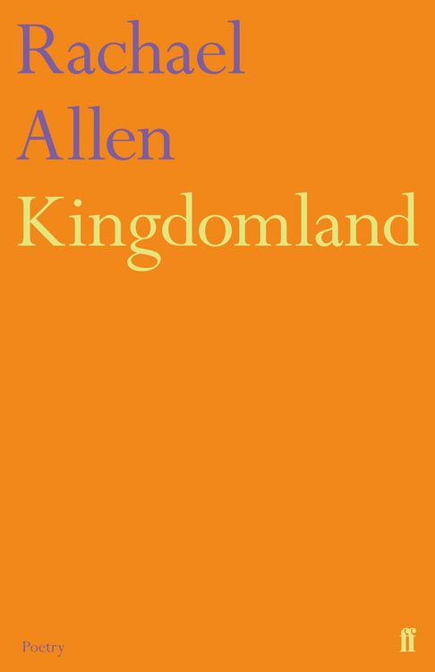 Produktbild: Kingdomland