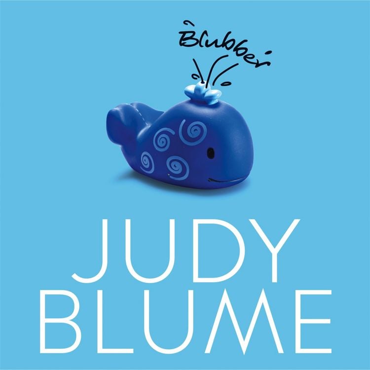 Produktbild: Blubber