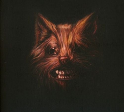 Produktbild: The Seer