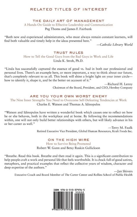 Produktbild: Organizational Power Politics