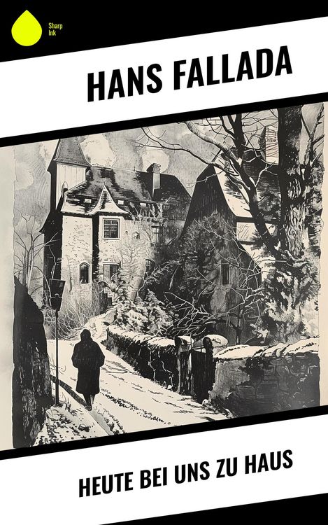 Produktbild: Heute bei uns zu Haus