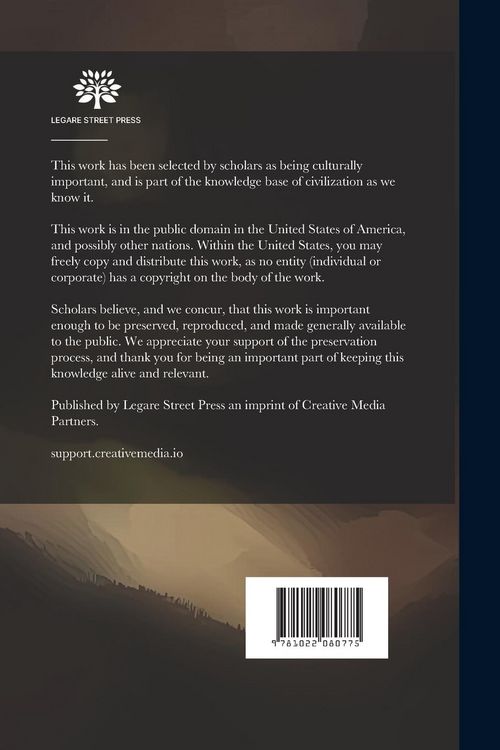 Produktbild: Elements of Book-keeping
