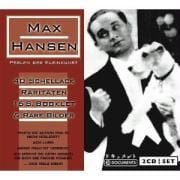 Produktbild: M.Hansen-Perlen der Kleinkunst