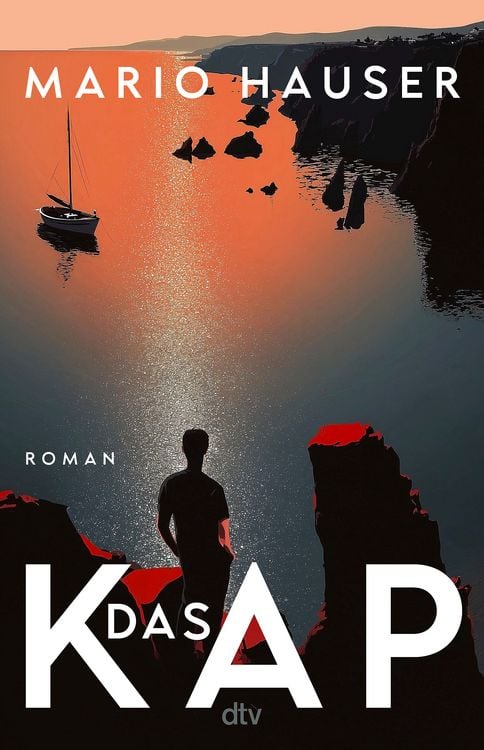 Produktbild: Das Kap