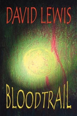 Produktbild: Bloodtrail