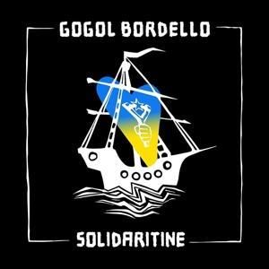Produktbild: Solidaritine