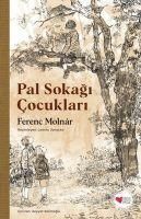 Produktbild: Pal Sokagi Cocuklari