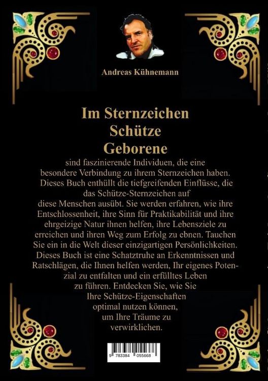 Produktbild: 25. November, mein Geburtstag
