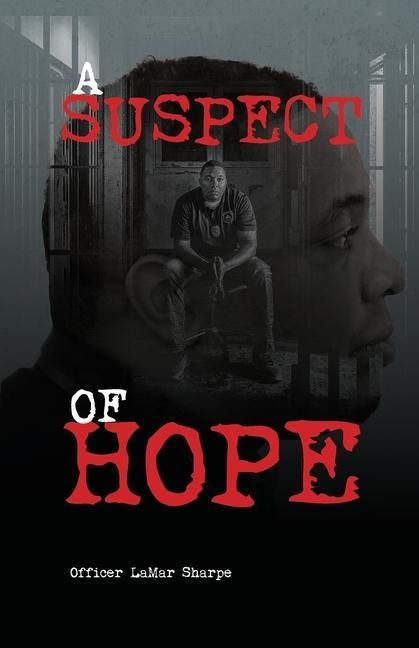 Produktbild: A Suspect of Hope