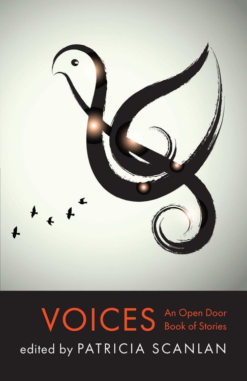 Produktbild: Voices