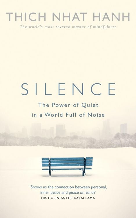 Produktbild: Silence
