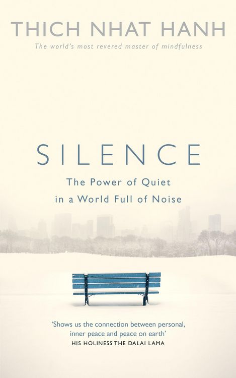 Produktbild: Silence