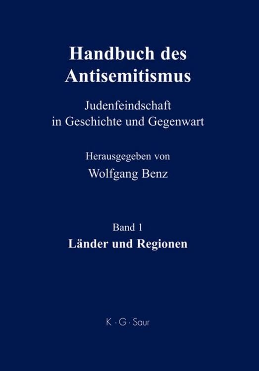 Produktbild: L&auml;nder und Regionen