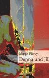 Produktbild: Donna & Jill