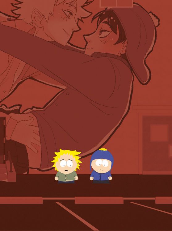 Produktbild: South Park - Season 19 [2 DVDs]