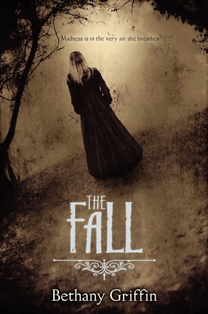 Produktbild: FALL