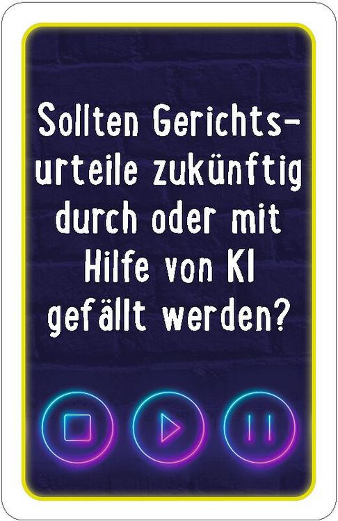Produktbild: Podcast Erweiterungsset - True Crime feat. Stimmen im Kopf