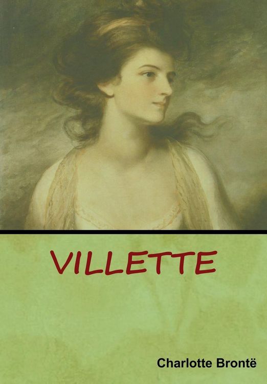 Produktbild: Villette