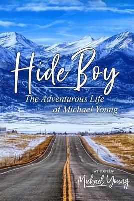 Produktbild: Hide Boy