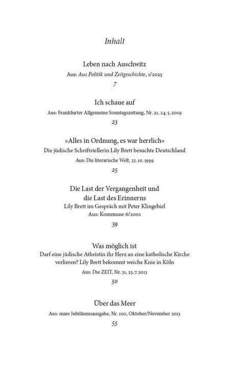 Produktbild: &raquo;Lachen durchdringt den Schmerz.&laquo;