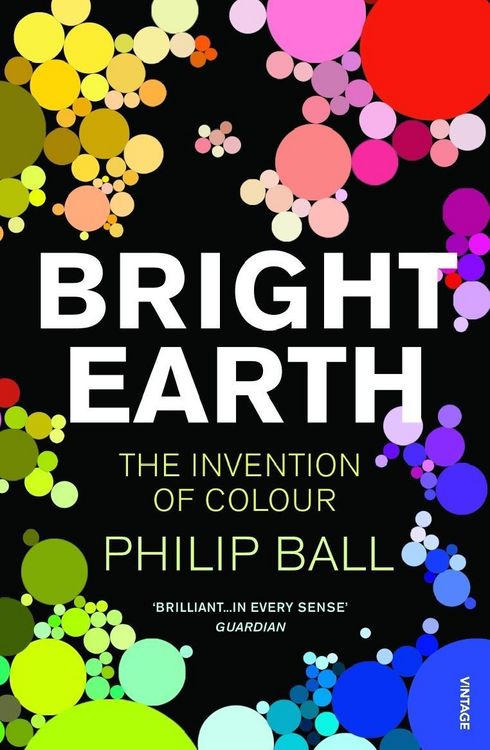 Produktbild: Bright Earth