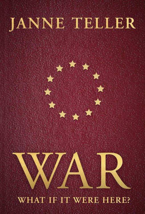 Produktbild: War