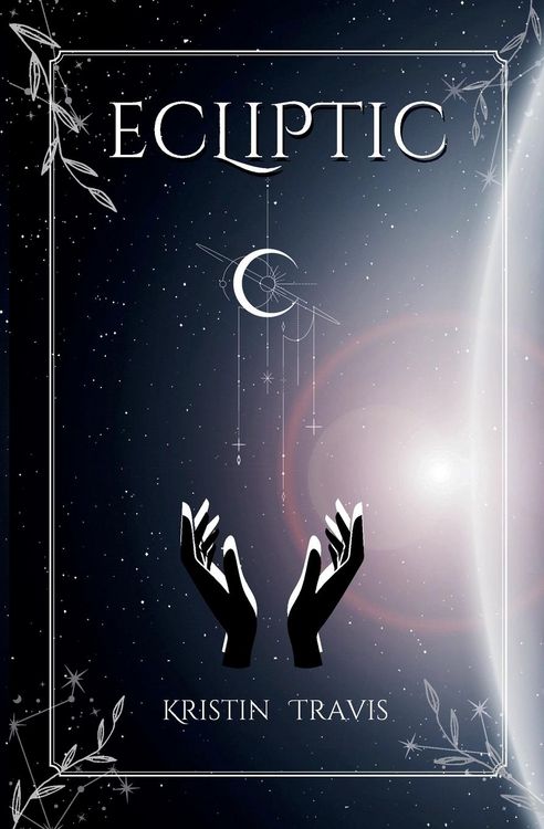 Produktbild: Ecliptic