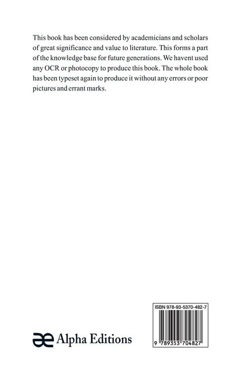 Produktbild: Curiosities of literature (Volume I)