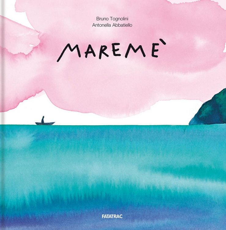 Produktbild: Marem&eacute;
