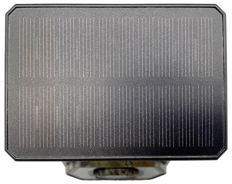 Produktbild: Berger & Schr&ouml;ter Wildkamera 32 Megapixel 28 IR-LEDs Camouflage