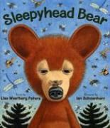 Produktbild: Sleepyhead Bear