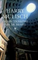 Produktbild: De ontdekking van de hemel / druk 42