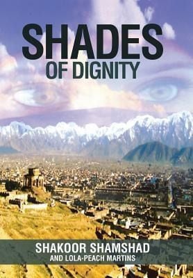 Produktbild: Shades of Dignity