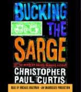 Produktbild: Bucking the Sarge