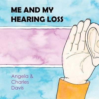 Produktbild: Me and My Hearing Loss