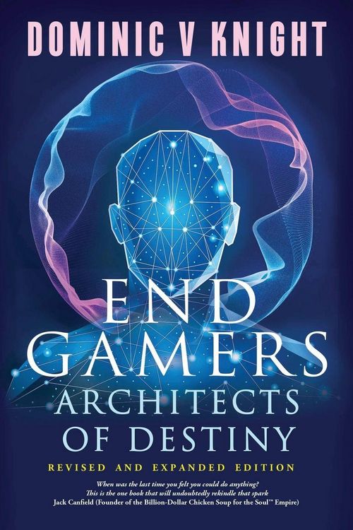 Produktbild: EndGamers