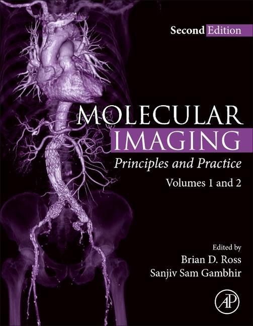 Produktbild: Molecular Imaging