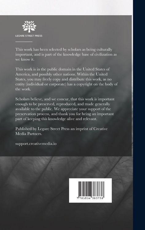 Produktbild: M. Tulli Ciceronis Tusculanarum Disputationum Libri Quinque