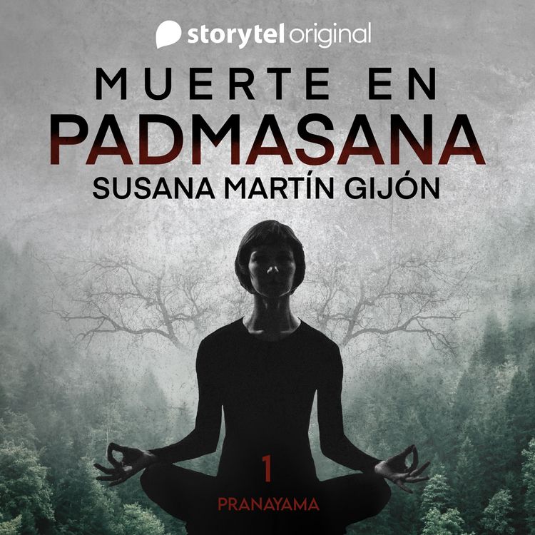 Produktbild: Muerte en Padmasana E1