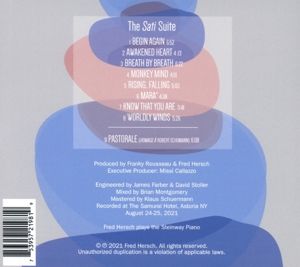 Produktbild: Breath By Breath
