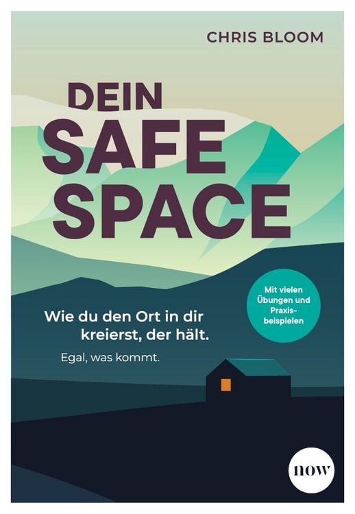 Produktbild: Dein Safe Space