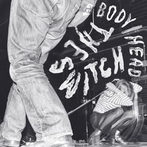 Produktbild: The Switch