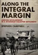 Produktbild: Along the Integral Margin