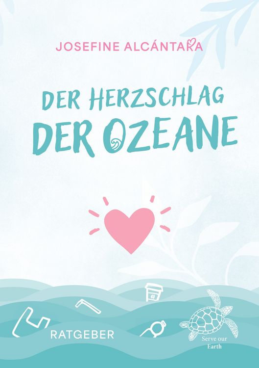 Produktbild: Der Herzschlag der Ozeane